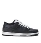 Nike SB x Murasaki Dunk Low (Obsidian / Weiß)