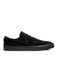 Nike SB Zoom Janoski RM (Schwarz)