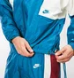 Nike Sportswear NSW Re-Issue Woven Jacket (Blau)