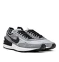 Nike Waffle One (Grau / Weiss)
