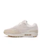 Nike WMNS Air Max 1 Premium (Sail)