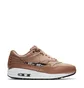 Nike WMNS Air Max 1 SE (Braun)