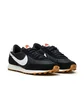 Nike WMNS Daybreak (Schwarz / Weiß)