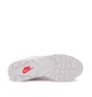 Nike WMNS Outburst OG (Weiß / Solar Rot)