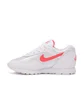 Nike WMNS Outburst OG (Weiß / Solar Rot)
