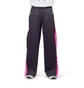 Nike WMNS Sportswear Tech Pack Fleece Pant (Schwarz / Pink)