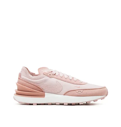 Nike WMNS Waffle One (Rosé)