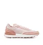 Nike WMNS Waffle One (Rosé)
