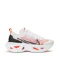 Nike WMNS Zoom x Vista Grind (Weiß / Rot)