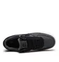 Nike x 3x1 Air Force 1¬¥07 Premium (Denim Black)