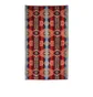 Pendleton Canyonlands Spa Towel (Multi)