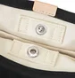 Porter by Yoshida Noir Tote Bag Small (Schwarz)
