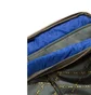 Porter by Yoshida x Aries Document Case (Olive)