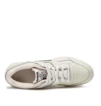 Reebok ACT 300 (Chalk / Türkis