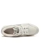 Reebok ACT 300 (Chalk / Türkis