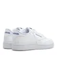 Reebok Club C 85 x U (Weiß / Blau)