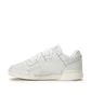 Reebok WMNS Workout Lo Plus (Weiß / Beige)