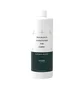 retaW Fragrance Fabric Conditioner 'Natural Mystic'