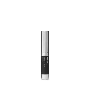 RetaW Fragrance Stick 'Evelyn'
