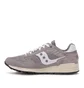 Saucony Shadow 5000 Vintage (Grau)