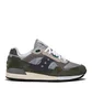 Saucony Shadow 5000 Vintage (Grau / Grün)