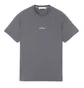 Stone Island 'Drone Two' Tee (Anthrazit)