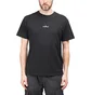 Stone Island Marble Three T-Shirt (Schwarz)