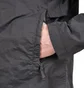 Stone Island Nylon Batavia-TC Jacket (Anthrazit)