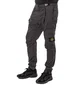 Stone Island Pants (Grau)