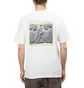 Stüssy Elation T-Shirt (Weiß)