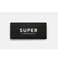Super by Retrosuperfuture Aalto Monochrome (Fade)