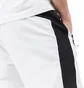 The North Face Black Box Track Pant (Weiß / Schwarz)