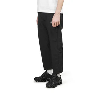 The North Face Black Series KK Cargo Pants (Schwarz)