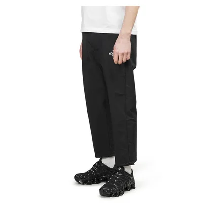 The North Face Black Series KK Cargo Pants (Schwarz)