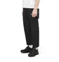 The North Face Black Series KK Cargo Pants (Schwarz)