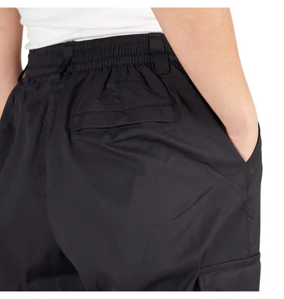 The North Face Karakash Cargo Pant (Schwarz)