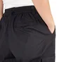 The North Face Karakash Cargo Pant (Schwarz)