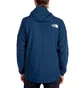 The North Face M Fantasy Ridge Light (Blue Wing Teal)