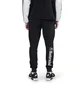 Timberland x Mastermind Sweatpant (Schwarz)