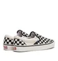 Vans UA Classic Slip-On 98 DX Anaheim Factory (Schwarz / Weiß)