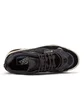 Vans Varix WC (Schwarz / Beige)