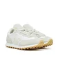 Veja WMNS Rio Branco Alveomesh (Weiss / Grau)