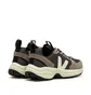 Veja WMNS Venturi Alveomesh (Grau / Schwarz)