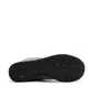 New Balance WL574EVG (Grau / Weiß)