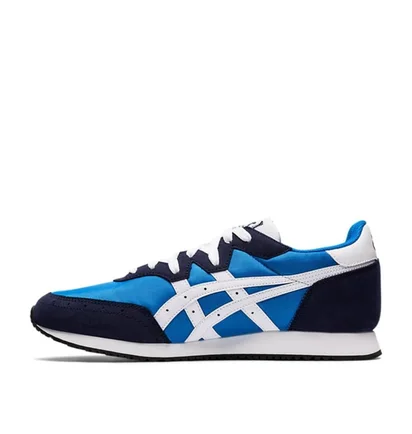 Asics Sportstyle Tarther OG (Blau / Weiß)