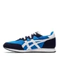Asics Sportstyle Tarther OG (Blau / Weiß)