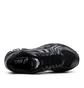 Asics Gel Kayano 14 (Schwarz)
