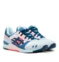 Asics Sportstyle GEL-Lyte III OG 'Backstreets of Japan' (Multi)