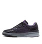 Asics x Needles EX89 (Schwarz / Lila)