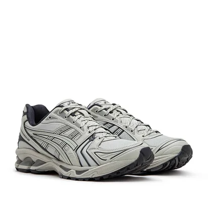 Asics Gel Kayano 14 
